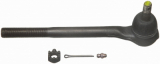 Spurstangenkopf Innen - Tie Rod Inner  GM